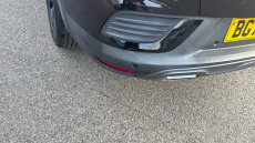 Renault Arkana 1.6 E-TECH Hybrid 145 R.S. Line 5dr Auto Hybrid Estate